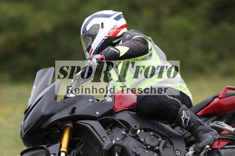 Archiv-2025/36 27.07.2025 PROMAX  ADR/Gruppe gruen/29